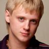 Денис Кравцов