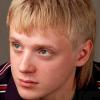 Денис Кравцов