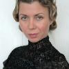 Татьяна Шуба (Савченкова)