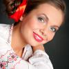 Анастасия Таптыгина