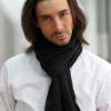 Андрей Таратухин