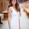 Виктория Рунцова