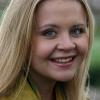 Елена Дубровская