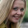 Елена Дубровская