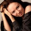 Елена Супруненко