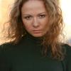 Елена Супруненко