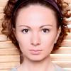 Елена Супруненко