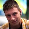 Алексей Соболев
