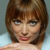 Елена Субботина