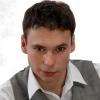 Владимир Балашов