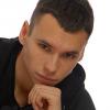 Владимир Балашов