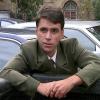 Александр Суворов