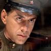 Александр Суворов в фильме "Взрыв на рассвете"