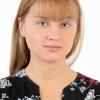 Юлия Галина