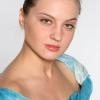 Юлия Галина
