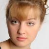 Юлия Галина