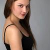 Юлия Галина