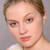 Юлия Галина