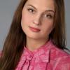 Юлия Галина