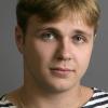 Алексей Кантур