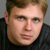Алексей Кантур
