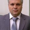 Максим Осипенко