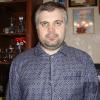 Максим Осипенко