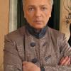 Вадим Райкин