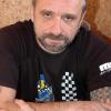 Вадим Кононов