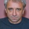 Вадим Кононов