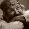 Александр Зиновьев