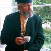 Александр Зиновьев