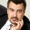 Павел Шмарев