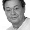 Николай Караченцов