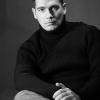 Владимир Кошеваров