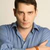 Владимир Кошеваров