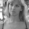 Евгения Кудинова