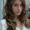Анна Кондрат