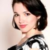 Татьяна Волкова