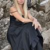 Ирина Лукина