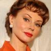 Ирина Лукина