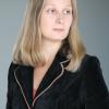 Елена Топало