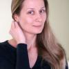 Елена Топало