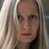 Елена Топало