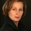 Елена Топало
