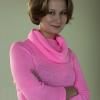 Елена Топало