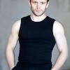 Сергей Потапов