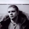 Сергей Потапов