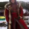 Сергей Потапов