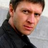 Михаил Колядин